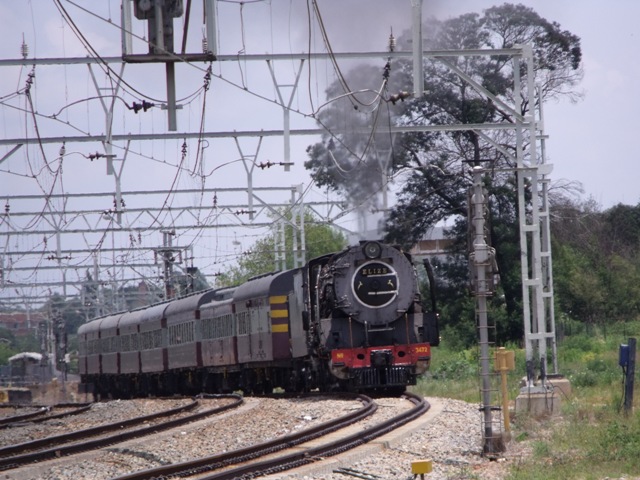 Reefsteamers 2010 029.jpg
