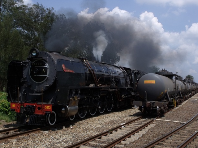 Reefsteamers 2010 015.jpg