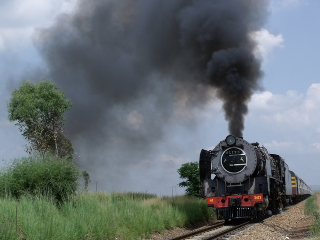 Reefsteamers 2010 014.jpg