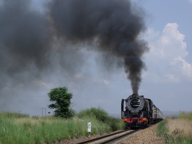 Reefsteamers 2010 008.jpg