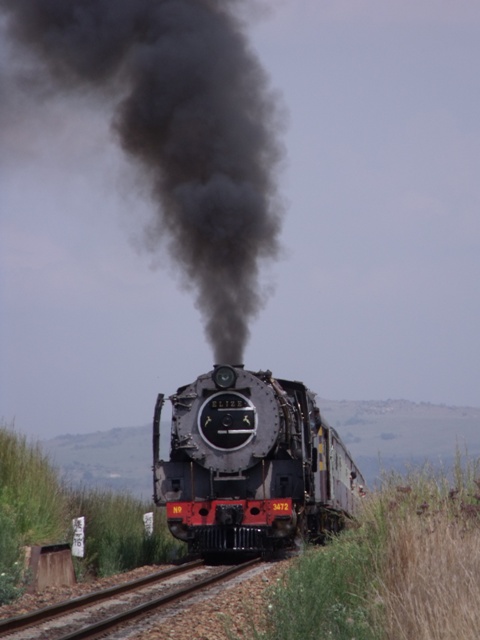 Reefsteamers 2010 006.jpg