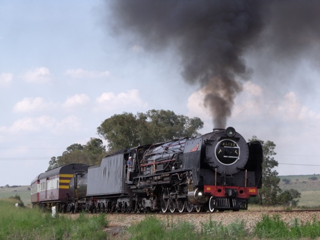 Reefsteamers 25nc 19th Dac 2009 004.jpg