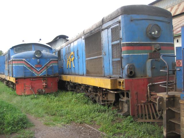 8735 and 8740